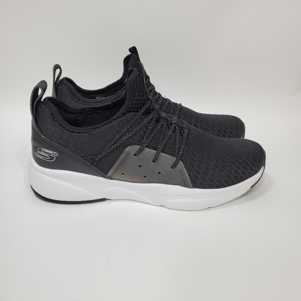 🆕️ Skechers Meridian Wildly Distinct Running Shoe